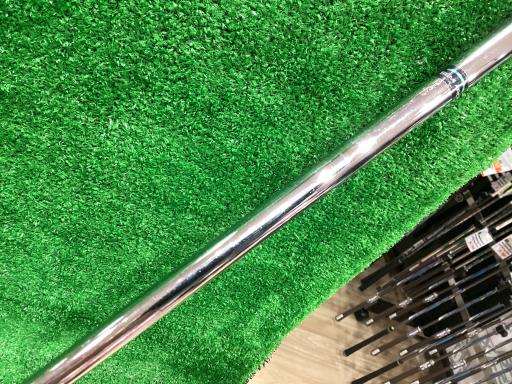 rhfl`@Q@`mrdq@v`i@RSC`iooTWj