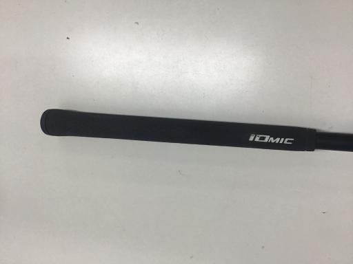 qnftd@rs@l`w@c@PODT°