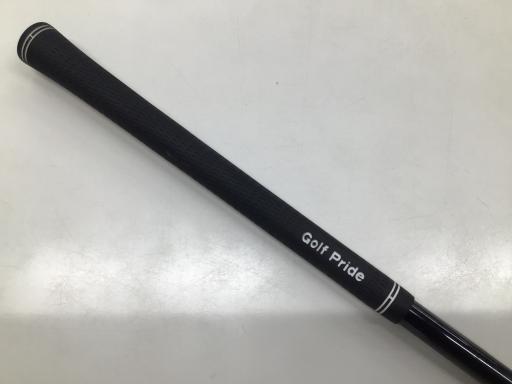 rtodq@bu@aDaDc@rtodq@rDrD@SviPW°j