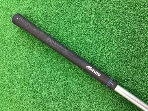 dtqtriQOPTj@a@r@TT°