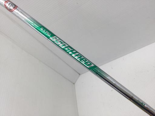 �s�����������@�l�������@�l�h�k�k�d�c�@�f�q�h�m�c�@�S�@�T�W°�^�P�P°