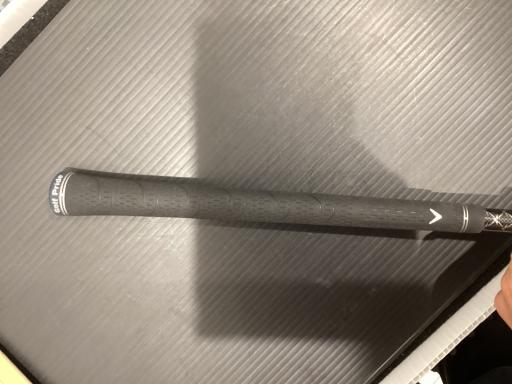 �o�`�q�`�c�x�l�@�`���@�r�l�n�j�d�@�s���@�R�S�O�@�l�h�m�h�@�P�P�D�T°