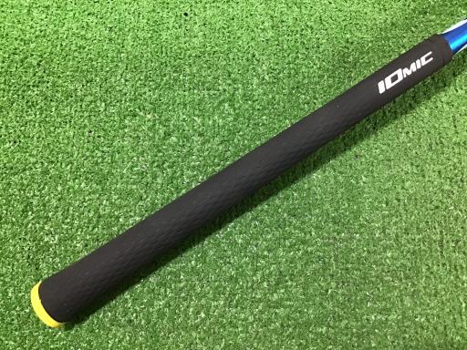 wwhn@enqfdciQOPPj@Vv