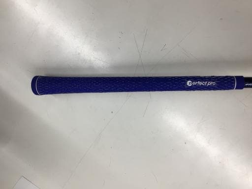 �s�n�t�q�@�a�@�i�f�q�@�R�v