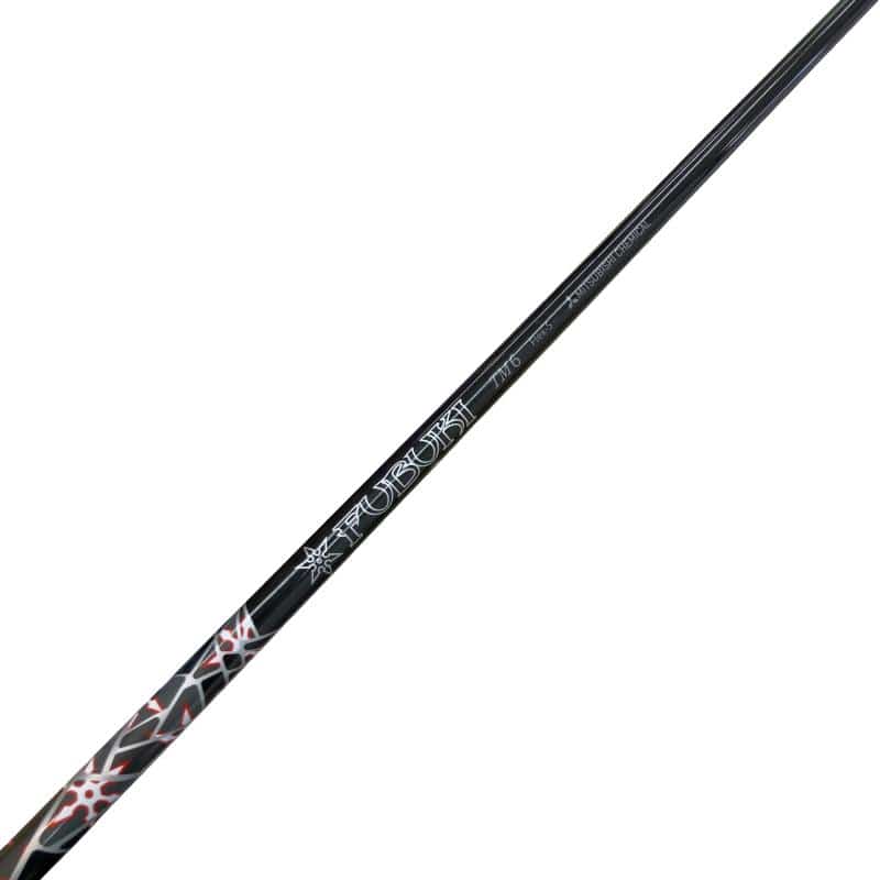 �n���@�s�����@�r���������@�c�t�@�t�R