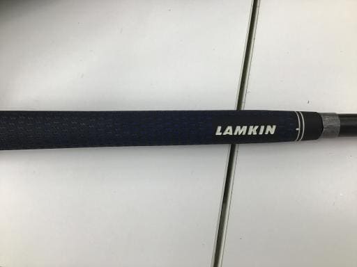 qnftd@rs@l`w@c@PODT°