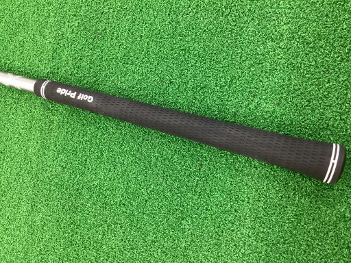 �r�q�h�w�n�m�@�y�w�@�l���@�h�h�@�R�v