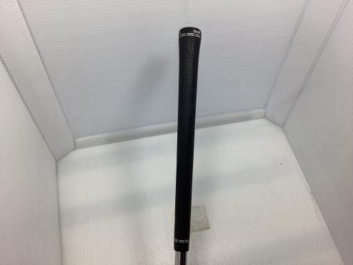 �u�n�j�d�x�@�r�o�h�m�@�l�h�k�k�d�c�@�r�l�P�O�@�W�F�b�g�u���b�N�@�T�W°�^�P�S°�j