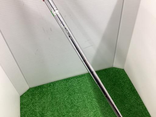 unjdx@rohm@lhkkdc@rlT@S[hjbP@TW°^OW°l