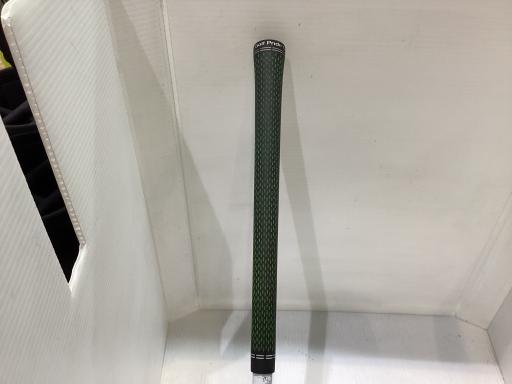 �d�o�h�b�@�l�`�w�@�P�O�D�T°