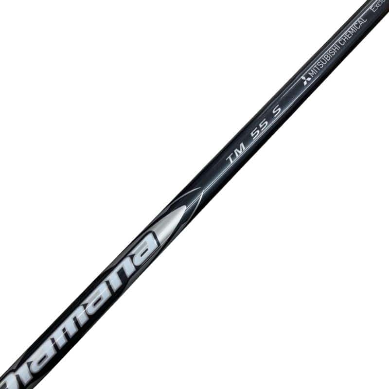 �p���R�T�@�k�r�@�@�X°