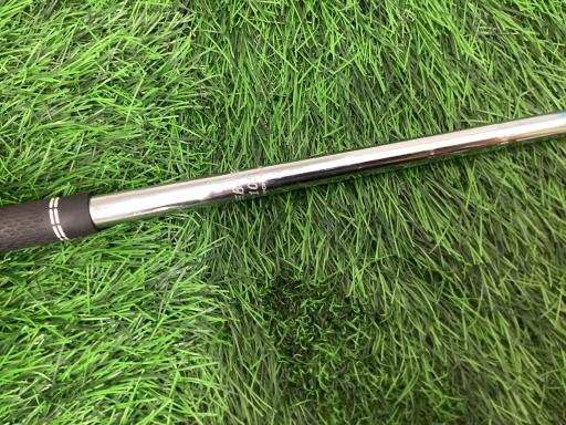 unjdx@rohm@lhkkdc@rlX@ubVhX`[@UO°^PQ°c