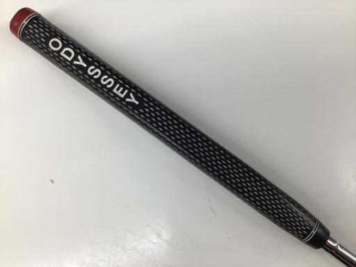 vghsd@gns@oqn@V@QDO@ubN@RRC`