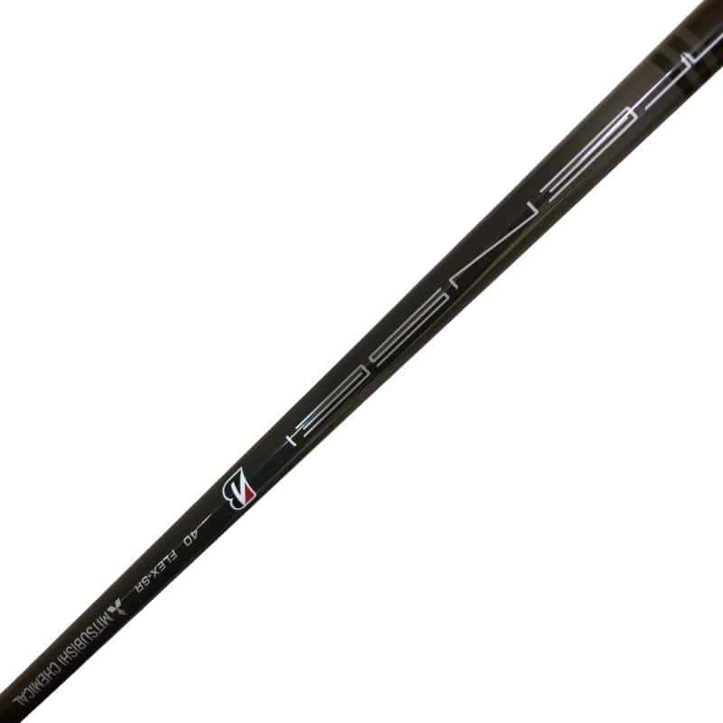 �a�q�h�c�f�d�r�s�n�m�d�@�a�R�@�c�c�@�P�O�D�T°