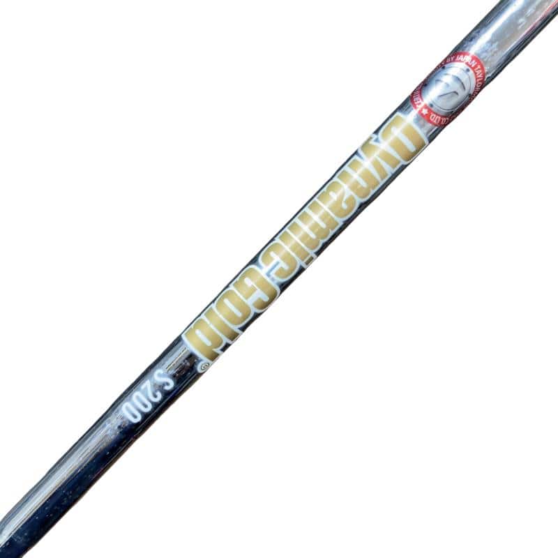 �s�����������@�l�������@�l�h�k�k�d�c�@�f�q�h�m�c�@�R�@�T�U°�^�O�W°