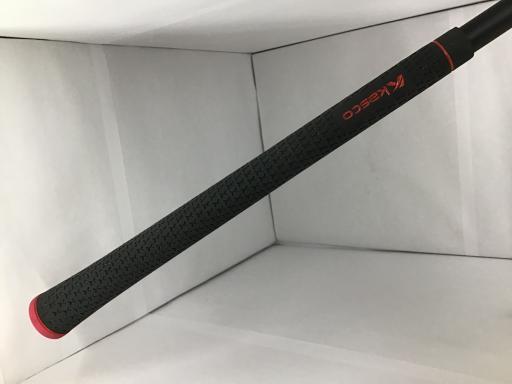 onvdq@snqm`cn@ten@r@RR