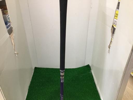 �������������@�c�q�h�u�d�r�s�`�q�@�P�O�D�T°