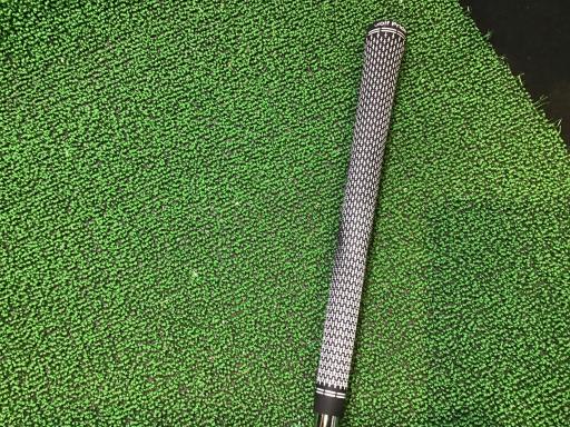 �b�����������������@�q�s�w�|�U�@�y�h�o�b�n�q�d�@�c�A�[�T�e���@�T�U°�^�O�W°�@�k�n�v�{