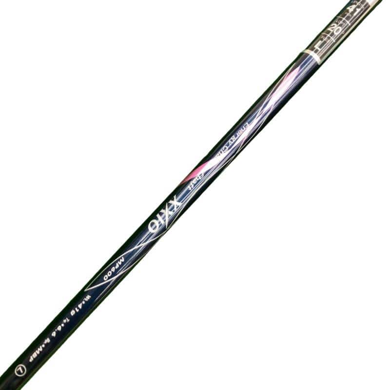 �w�w�h�n�i�Q�O�P�O�j�@�T�v�@���f�B�[�X�@�i�s���N�j