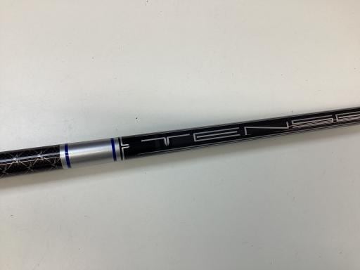 o`q`cxl@`@rlnjd@gk@tT