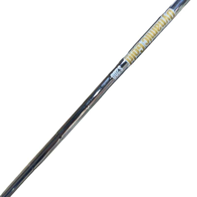 �b�����������������@�q�s�y�@�c�A�[�T�e���@�T�W°�^�P�O°�@�l�h�c