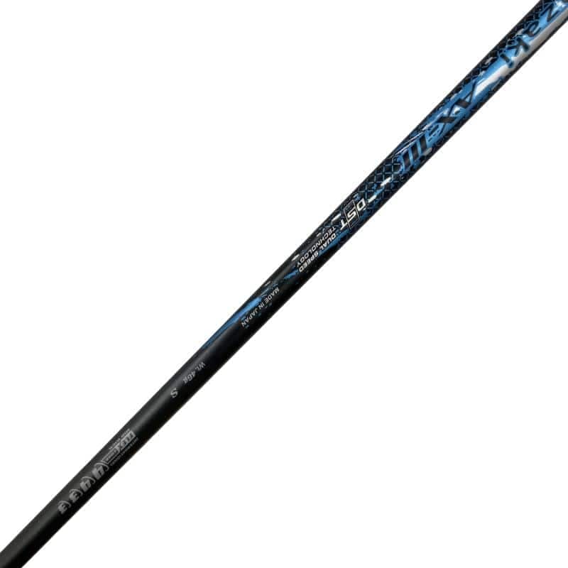 �w�w�h�n�i�Q�O�Q�S�j�@�������@�@�X�D�T°