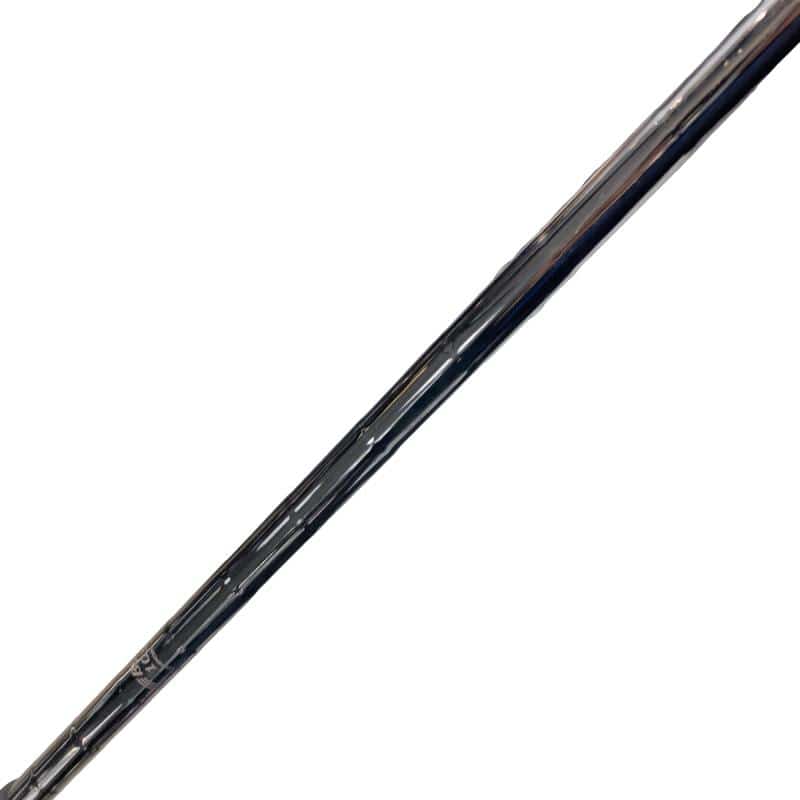 �u�n�j�d�x�@�r�o�h�m�@�l�h�k�k�d�c�@�r�l�P�O�@�c�A�[�N�����@�S�W°�^�P�O°�e