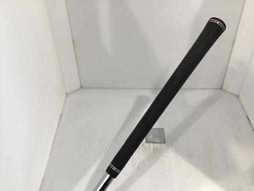 �b�����������������@�q�s�w�@�y�h�o�b�n�q�d�@�e�t�k�k�|�e�`�b�d�@�T�S°�^�O�X°