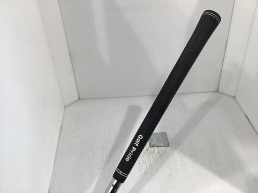 b@qsw@yhobnqd@etkk|e`bd@TW°^OX°