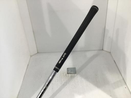 b@qsw@yhobnqd@etkk|e`bd@UO°^OX°