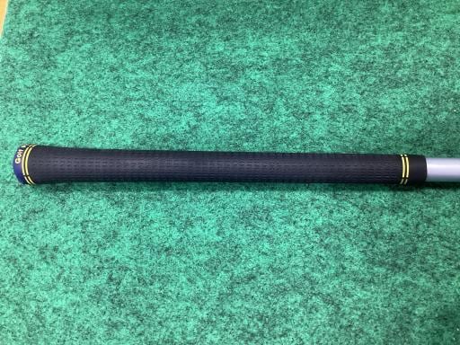 sntq@a@ifqiQOPXj@PODT°