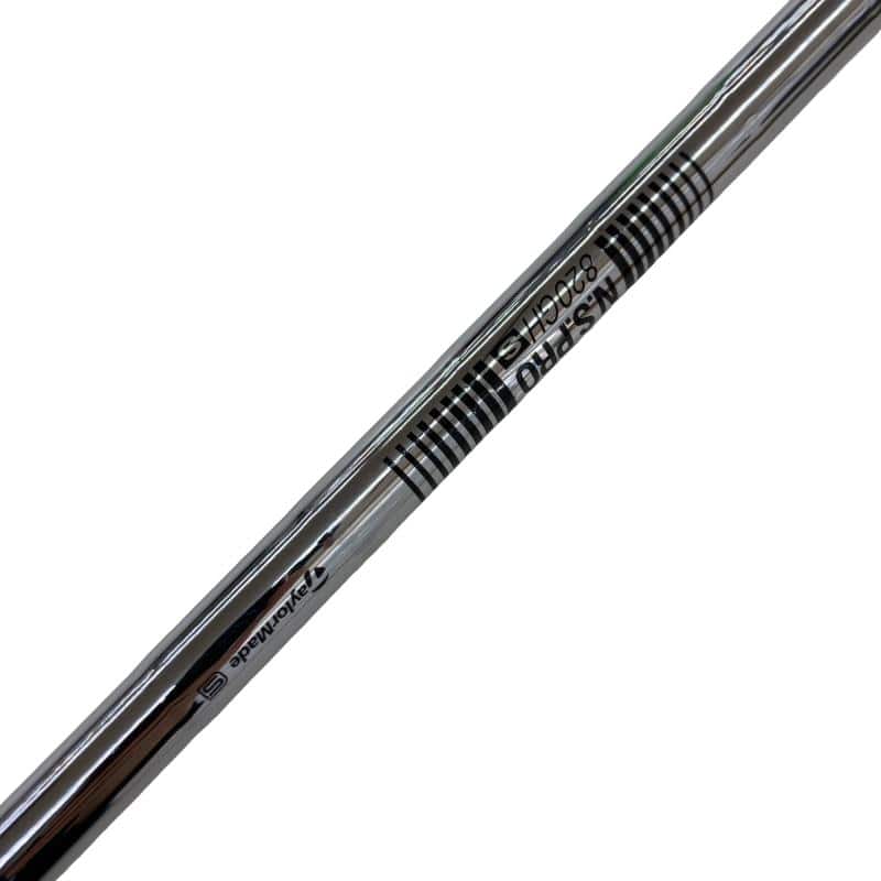 �p���R�T�@�t�T