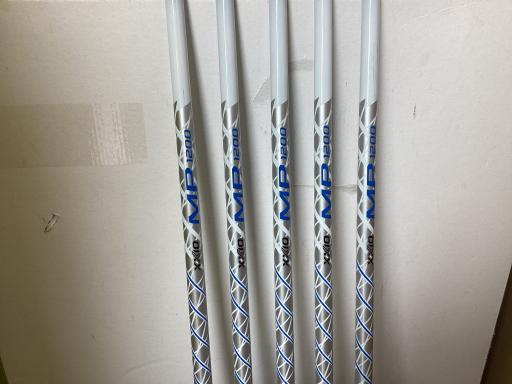 wwhniQOQQj@Tri{FT{Zbgj