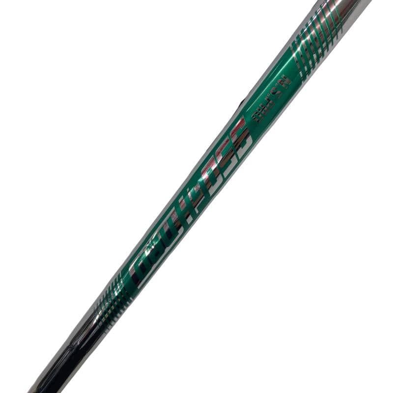 �c�������������@�v���������@�c�v�|�P�Q�R�@�V���o�[�@�T�U°�@���t�e�B