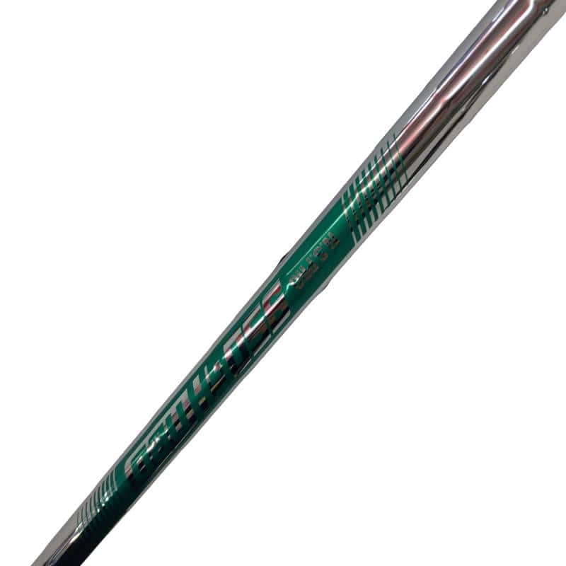 �c�������������@�v���������@�c�v�|�P�Q�R�@�V���o�[�@�T�W°�@���t�e�B