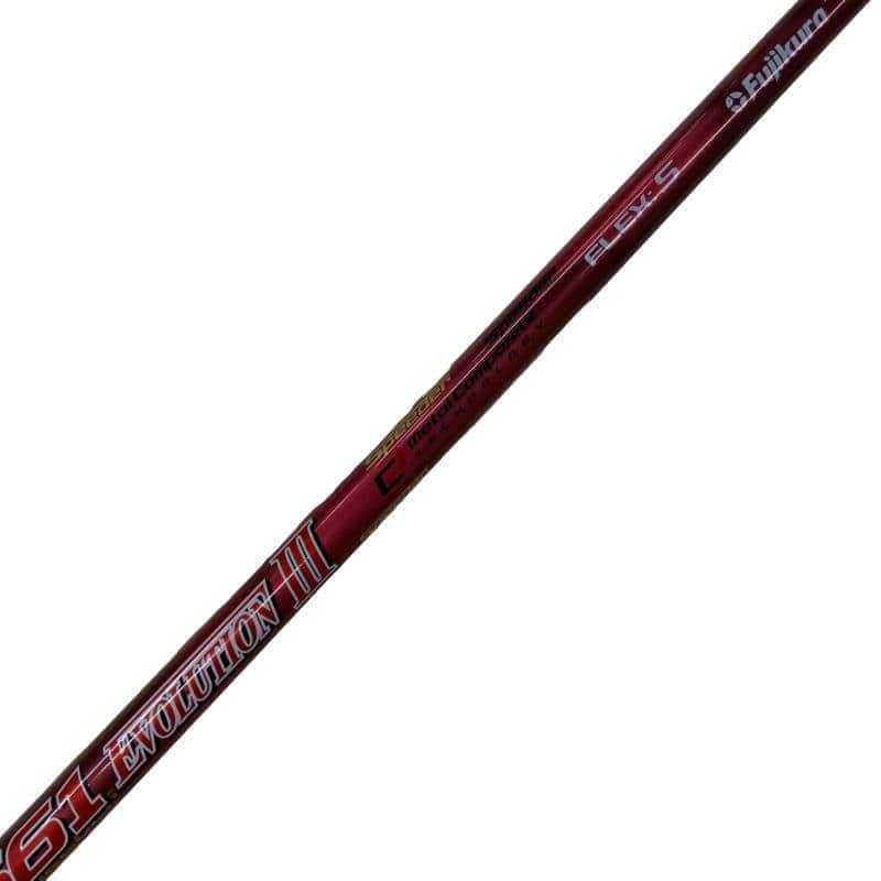 �l�Q�i�Q�O�P�V�j�@�R�v