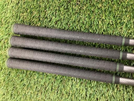 dynmd@ba@TPP@enqfdc@Uri{FS{Zbgj