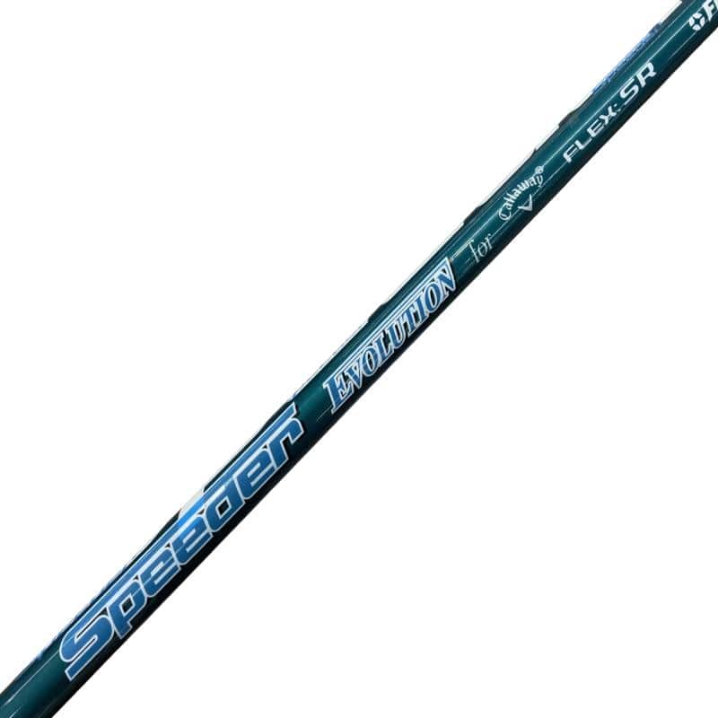 �q�n�f�t�d�@�r�s�`�q�@�T�v�@���t�e�B