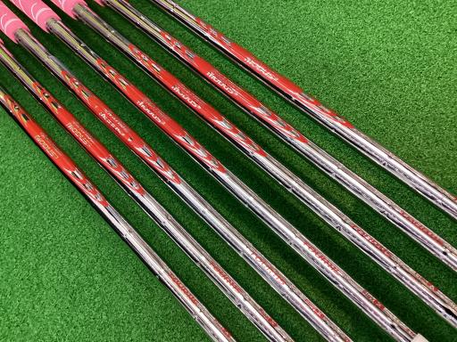 rqhwnm@yVST@@Wri{FV{Zbgj