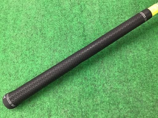 rqhwnm@y@eST@sntq@Rv