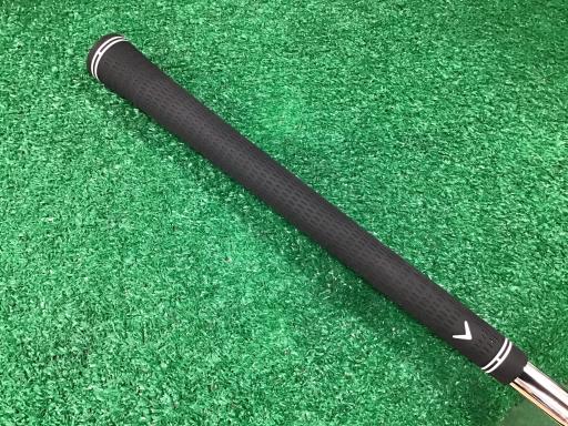 i`vr@enqfdciQOQRj@NbL@TQ°^PO°