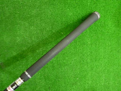 �q�l�w�@�u�c�^�q�i�Q�O�Q�S�j�@�P�O�D�T°