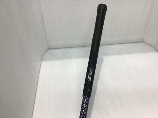 �w�w�h�n�i�Q�O�P�U�j�@�t�S