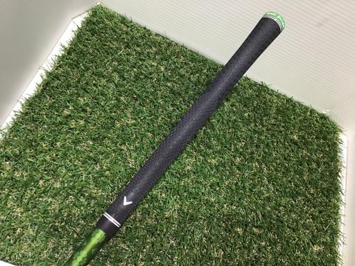 �d�o�h�b�@�l�`�w�@�e�`�r�s�@�T�v�@���f�B�[�X