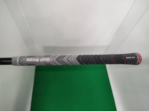 qr@itrsiQOQQj@PODT°