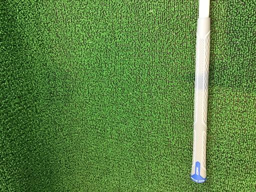 �d�o�h�b�@�l�`�w�@�@�X°