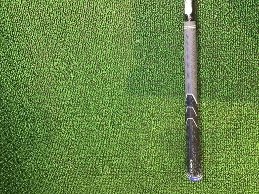 o`q`cxl@`@rlnjd@l`w@PODT°