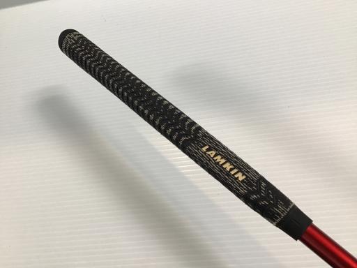 sqh|ad`l@cntakd@vhcd@br@RRC`