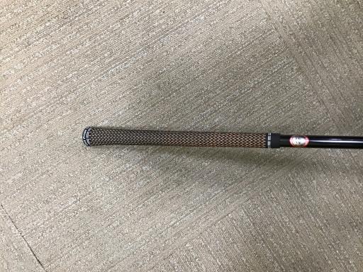 �r�s�d�`�k�s�g�@�f�k�n�h�q�d�@�P�O�D�T°