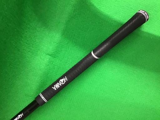 ka|WPW@|PbgLreB@Uri{FU{Zbgj